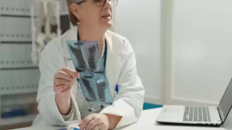 Doenças ocupacionais advocacia direito do trabalho